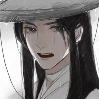 王者荣耀王者世界联动开启